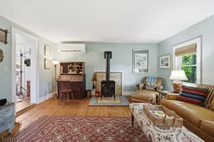 150 Polkville Rd, Knowlton Township, NJ 07832 - Photo 8