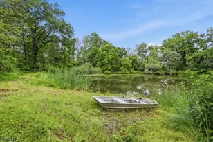 150 Polkville Rd, Knowlton Township, NJ 07832 - Photo 2