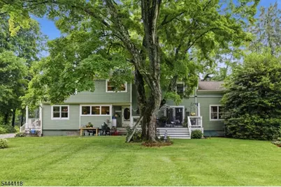 150 Polkville Rd, Knowlton Township, NJ 07832 - Photo 26