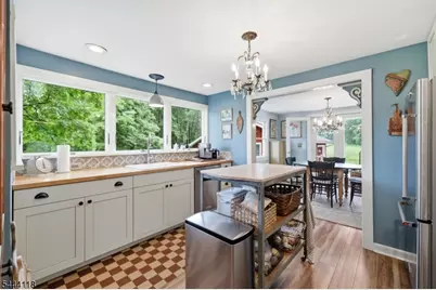 150 Polkville Rd, Knowlton Township, NJ 07832 - Photo 8