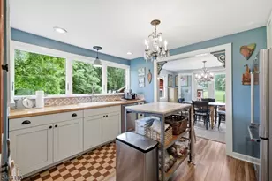 150 Polkville Rd, Knowlton Township, NJ 07832 - Photo 8