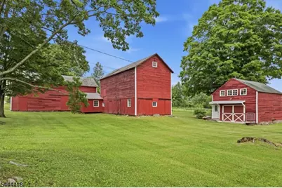 150 Polkville Rd, Knowlton Township, NJ 07832 - Photo 28