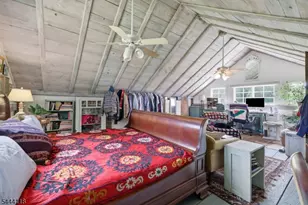150 Polkville Rd, Knowlton Township, NJ 07832 - Photo 32