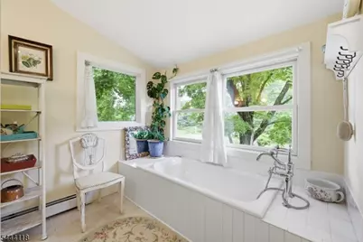 150 Polkville Rd, Knowlton Township, NJ 07832 - Photo 24