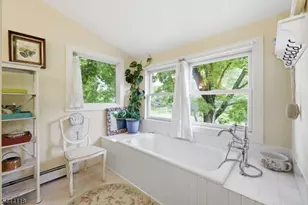 150 Polkville Rd, Knowlton Township, NJ 07832 - Photo 24