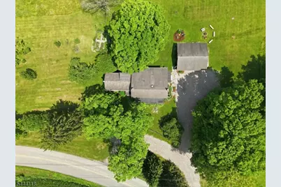 150 Polkville Rd, Knowlton Township, NJ 07832 - Photo 34