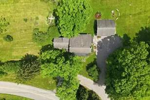150 Polkville Rd, Knowlton Township, NJ 07832 - Photo 34