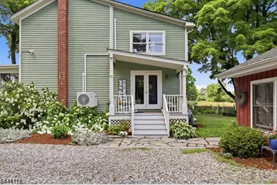 150 Polkville Rd, Knowlton Township, NJ 07832 - Photo 4