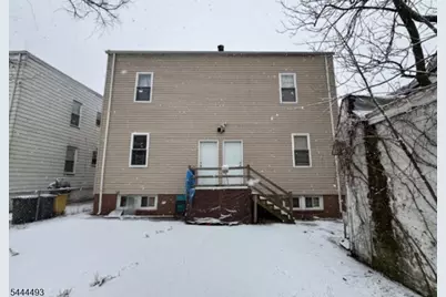 123 Western Pkwy, Irvington, NJ 07111 - Photo 10