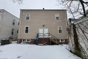 123 Western Pkwy, Irvington, NJ 07111 - Photo 10