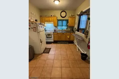 123 Western Pkwy, Irvington, NJ 07111 - Photo 4