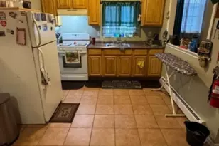 123 Western Pkwy, Irvington, NJ 07111 - Photo 4