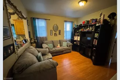 123 Western Pkwy, Irvington, NJ 07111 - Photo 2