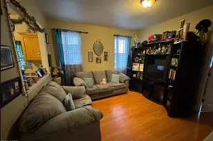 123 Western Pkwy, Irvington, NJ 07111 - Photo 2