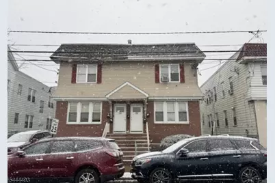 123 Western Pkwy, Irvington, NJ 07111 - Photo 1