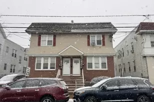 123 Western Pkwy, Irvington, NJ 07111 - Photo 1