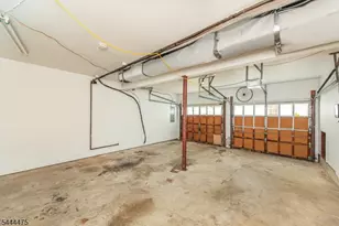 29 Downstream Dr, Mount Olive, NJ 07836 - Photo 18