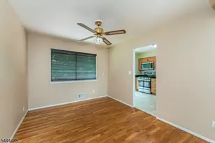 29 Downstream Dr, Mount Olive, NJ 07836 - Photo 14