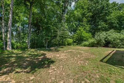 29 Downstream Dr, Mount Olive, NJ 07836 - Photo 4