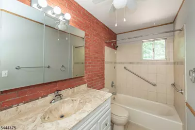 29 Downstream Dr, Mount Olive, NJ 07836 - Photo 8