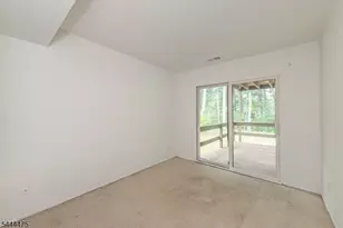 29 Downstream Dr, Mount Olive, NJ 07836 - Photo 20