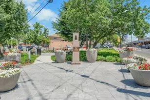 1470 Campbell St, Rahway, NJ 07065 - Photo 26