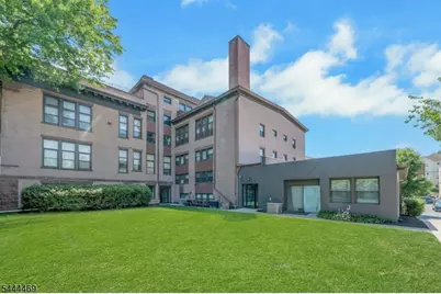 1470 Campbell Street #s105, Rahway, NJ 07065 - Photo 24
