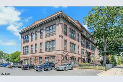 1470 Campbell Street #s105, Rahway, NJ 07065 - Photo 28