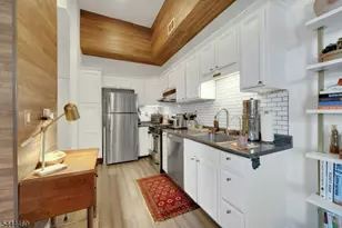 1470 Campbell St, Rahway, NJ 07065 - Photo 8