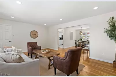 2467 State Route 10 #3B, Parsippany, NJ 07950 - Photo 10