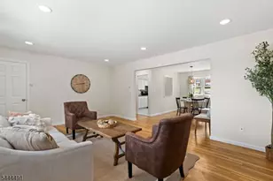 2467 State Route 10, Parsippany, NJ 07950 - Photo 10