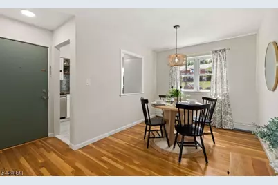 2467 State Route 10 #3B, Parsippany, NJ 07950 - Photo 6