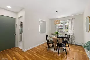 2467 State Route 10, Parsippany, NJ 07950 - Photo 6