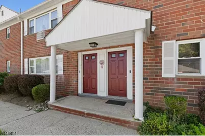 2467 State Route 10 #3B, Parsippany, NJ 07950 - Photo 2