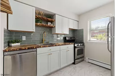 2467 State Route 10 #3B, Parsippany, NJ 07950 - Photo 12