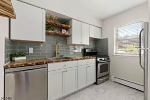 2467 State Route 10, Parsippany, NJ 07950 - Photo 12