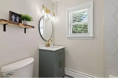 2467 State Route 10 #3B, Parsippany, NJ 07950 - Photo 14