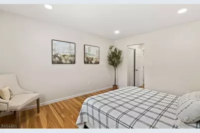 2467 State Route 10 #3B, Parsippany, NJ 07950 - Photo 18