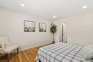 2467 State Route 10, Parsippany, NJ 07950 - Photo 18