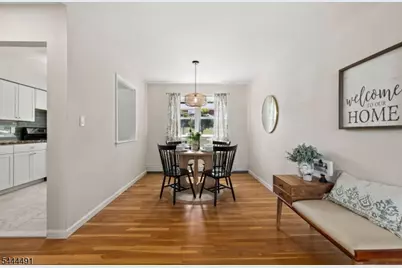 2467 State Route 10 #3B, Parsippany, NJ 07950 - Photo 4