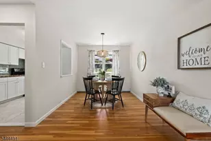 2467 State Route 10, Parsippany, NJ 07950 - Photo 4