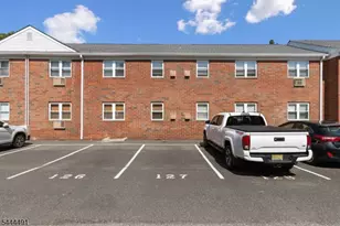 2467 State Route 10, Parsippany, NJ 07950 - Photo 20