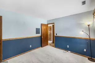 2 Squaw Valley Ct, Vernon, NJ 07462 - Photo 12