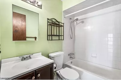 2 Squaw Valley Ct #6, Vernon, NJ 07462 - Photo 10