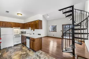 2 Squaw Valley Ct, Vernon, NJ 07462 - Photo 4
