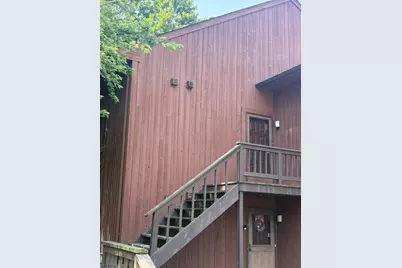 2 Squaw Valley Ct #6, Vernon, NJ 07462 - Photo 2