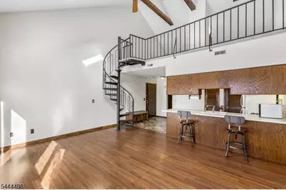 2 Squaw Valley Ct #6, Vernon, NJ 07462 - Photo 8