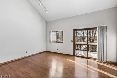 2 Squaw Valley Ct #6, Vernon, NJ 07462 - Photo 6