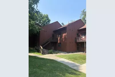 2 Squaw Valley Ct #6, Vernon, NJ 07462 - Photo 1