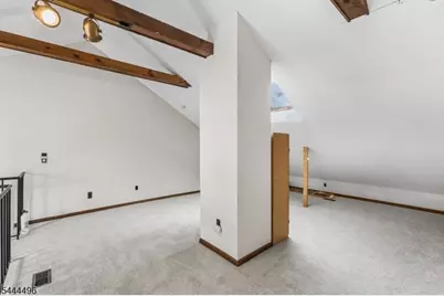 2 Squaw Valley Ct #6, Vernon, NJ 07462 - Photo 16